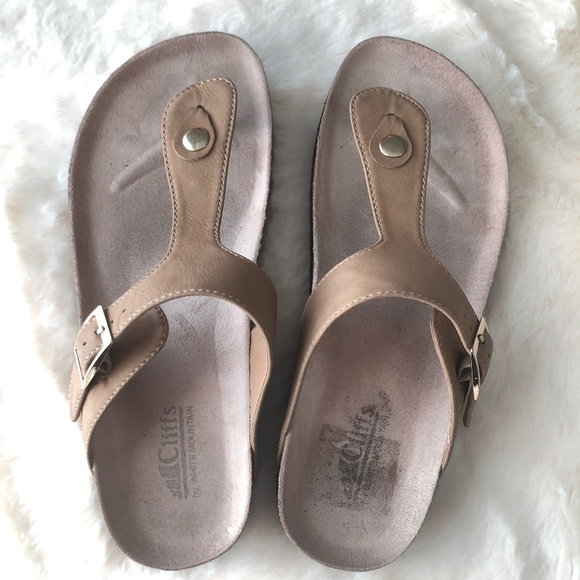 nike benassi jdi philippines